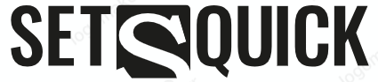 SetsQuick